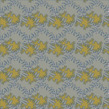 soyut geometrik desen arka plan için dokulu