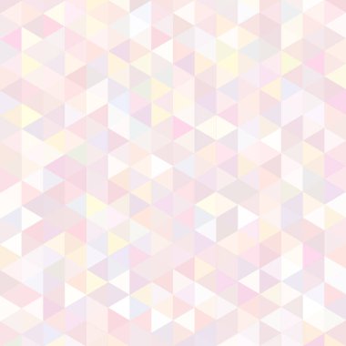 soyut geometrik renksiz desen 