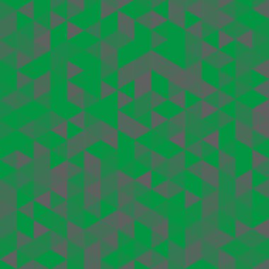 soyut geometrik renksiz desen 