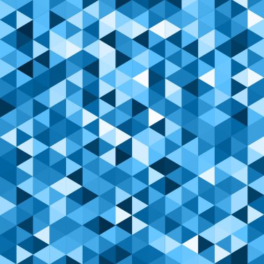 soyut geometrik renksiz desen 