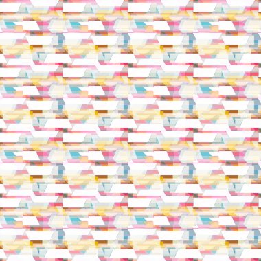 Soyut renkli desen arka plan için. Duvar kağıdı, desen dolgularını, web sayfası arka planı, yüzey dokuları için dekoratif zemin-ebilmek var olmak kullanılmış.