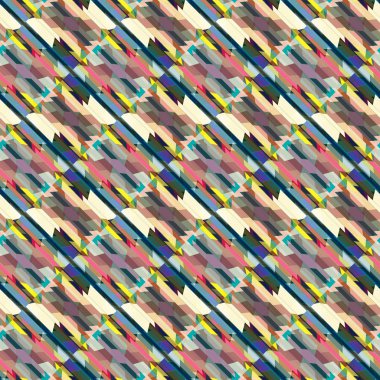 Soyut renkli desen arka plan için. Duvar kağıdı, desen dolgularını, web sayfası arka planı, yüzey dokuları için dekoratif zemin-ebilmek var olmak kullanılmış.