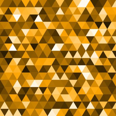 soyut geometrik renksiz desen 