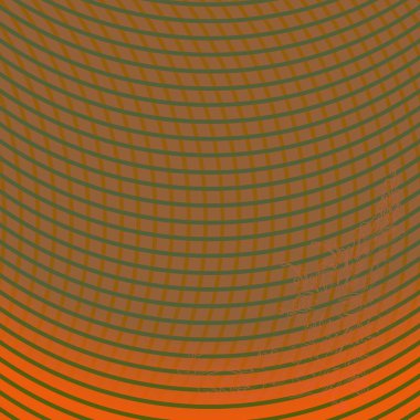 Arka plan için damalı deseni soyut, vektör 