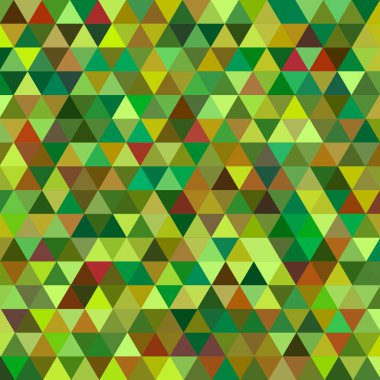 soyut geometrik renksiz desen 