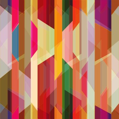 Soyut renkli desen arka plan için. Duvar kağıdı, desen dolgularını, web sayfası arka planı, yüzey dokuları için dekoratif zemin-ebilmek var olmak kullanılmış.