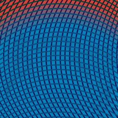 Arka plan için damalı deseni soyut, vektör 