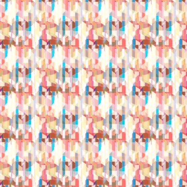 Soyut renkli desen arka plan için. Duvar kağıdı, desen dolgularını, web sayfası arka planı, yüzey dokuları için dekoratif zemin-ebilmek var olmak kullanılmış.