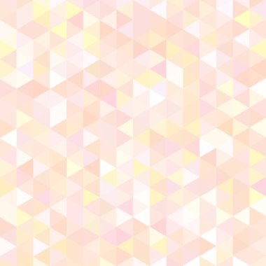 soyut geometrik renksiz desen 