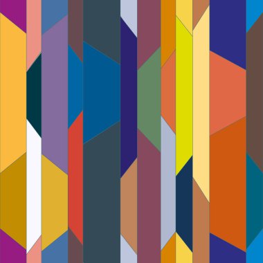 Soyut renkli desen arka plan için. Duvar kağıdı, desen dolgularını, web sayfası arka planı, yüzey dokuları için dekoratif zemin-ebilmek var olmak kullanılmış.