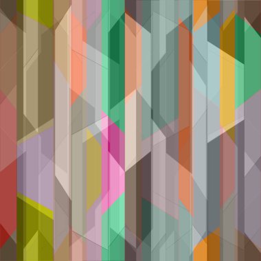 Soyut renkli desen arka plan için. Duvar kağıdı, desen dolgularını, web sayfası arka planı, yüzey dokuları için dekoratif zemin-ebilmek var olmak kullanılmış.