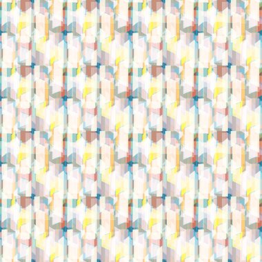 Soyut renkli desen arka plan için. Duvar kağıdı, desen dolgularını, web sayfası arka planı, yüzey dokuları için dekoratif zemin-ebilmek var olmak kullanılmış.