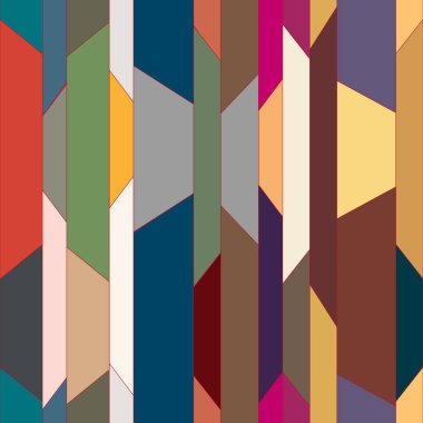 Soyut renkli desen arka plan için. Duvar kağıdı, desen dolgularını, web sayfası arka planı, yüzey dokuları için dekoratif zemin-ebilmek var olmak kullanılmış.
