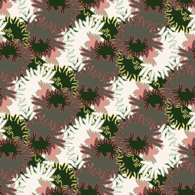 soyut geometrik desen arka plan için dokulu