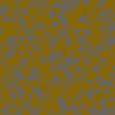 soyut geometrik renksiz desen 