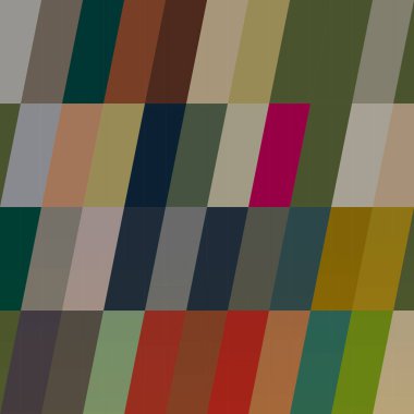 arkaplan için soyut geometrik renksiz desen. 