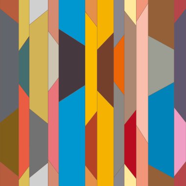 Soyut renkli desen arka plan için. Duvar kağıdı, desen dolgularını, web sayfası arka planı, yüzey dokuları için dekoratif zemin-ebilmek var olmak kullanılmış.