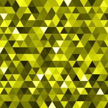 soyut geometrik renksiz desen 