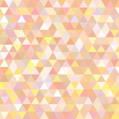 soyut geometrik renksiz desen 