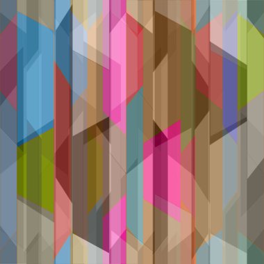 Soyut renkli desen arka plan için. Duvar kağıdı, desen dolgularını, web sayfası arka planı, yüzey dokuları için dekoratif zemin-ebilmek var olmak kullanılmış.