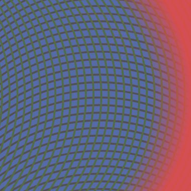 Arka plan için damalı deseni soyut, vektör 