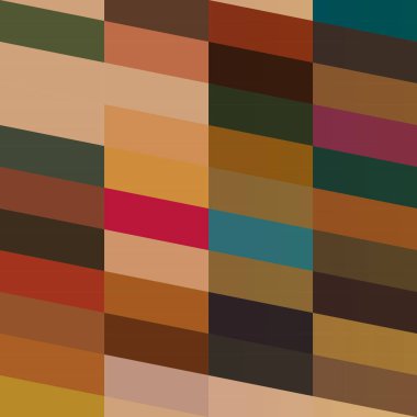 arkaplan için soyut geometrik renksiz desen. 