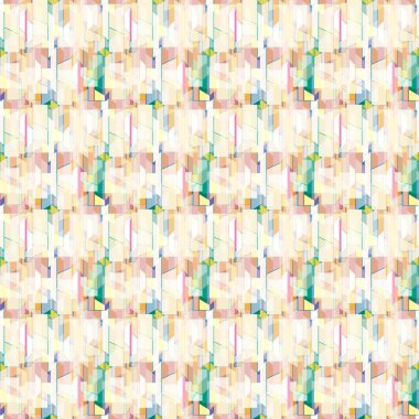 Soyut renkli desen arka plan için. Duvar kağıdı, desen dolgularını, web sayfası arka planı, yüzey dokuları için dekoratif zemin-ebilmek var olmak kullanılmış.