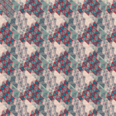 Yeni arka plan için renk seamless modeli.