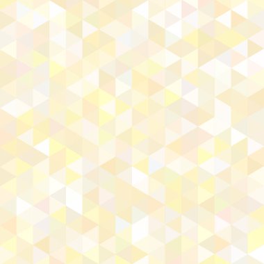 soyut geometrik renksiz desen 