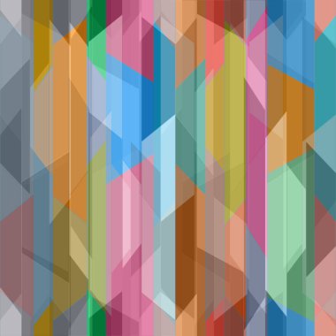 Soyut renkli desen arka plan için. Duvar kağıdı, desen dolgularını, web sayfası arka planı, yüzey dokuları için dekoratif zemin-ebilmek var olmak kullanılmış.