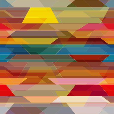 Soyut renkli desen arka plan için. Duvar kağıdı, desen dolgularını, web sayfası arka planı, yüzey dokuları için dekoratif zemin-ebilmek var olmak kullanılmış.