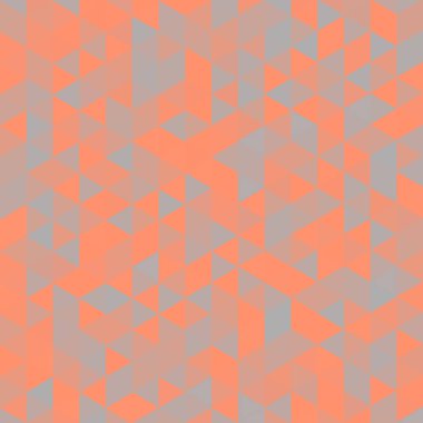 soyut geometrik renksiz desen 