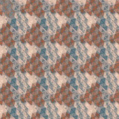 Yeni arka plan için renk seamless modeli.