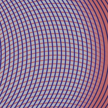 Arka plan için damalı deseni soyut, vektör 