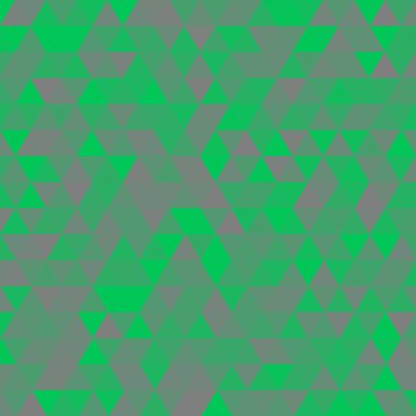 soyut geometrik renksiz desen 