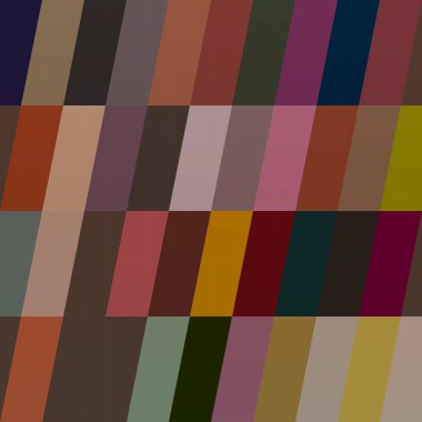 arkaplan için soyut geometrik renksiz desen. 