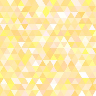 soyut geometrik renksiz desen 