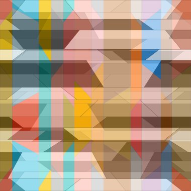 Soyut renkli desen arka plan için. Duvar kağıdı, desen dolgularını, web sayfası arka planı, yüzey dokuları için dekoratif zemin-ebilmek var olmak kullanılmış.