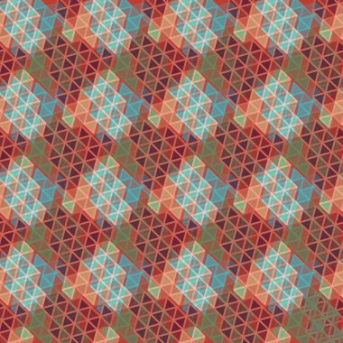 Yeni arka plan için renk seamless modeli.