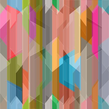 Soyut renkli desen arka plan için. Duvar kağıdı, desen dolgularını, web sayfası arka planı, yüzey dokuları için dekoratif zemin-ebilmek var olmak kullanılmış.