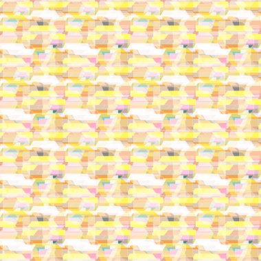 Soyut renkli desen arka plan için. Duvar kağıdı, desen dolgularını, web sayfası arka planı, yüzey dokuları için dekoratif zemin-ebilmek var olmak kullanılmış.