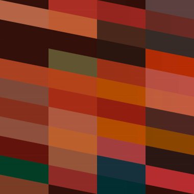 arkaplan için soyut geometrik renksiz desen. 