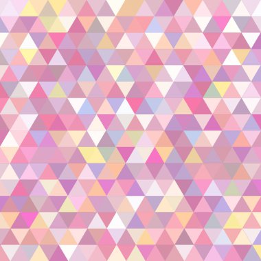 soyut geometrik renksiz desen 