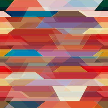 Soyut renkli desen arka plan için. Duvar kağıdı, desen dolgularını, web sayfası arka planı, yüzey dokuları için dekoratif zemin-ebilmek var olmak kullanılmış.