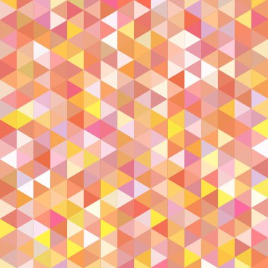 soyut geometrik renksiz desen 