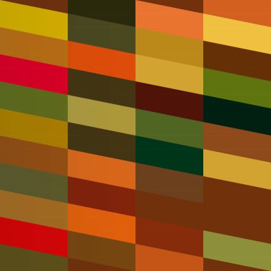 arkaplan için soyut geometrik renksiz desen. 