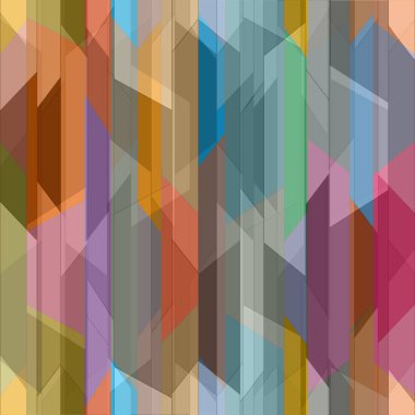 Soyut renkli desen arka plan için. Duvar kağıdı, desen dolgularını, web sayfası arka planı, yüzey dokuları için dekoratif zemin-ebilmek var olmak kullanılmış.