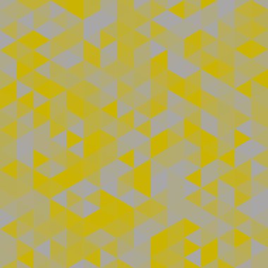 soyut geometrik renksiz desen 