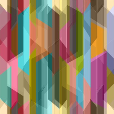 Soyut renkli desen arka plan için. Duvar kağıdı, desen dolgularını, web sayfası arka planı, yüzey dokuları için dekoratif zemin-ebilmek var olmak kullanılmış.