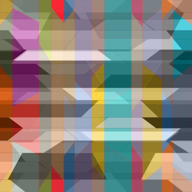 Soyut renkli desen arka plan için. Duvar kağıdı, desen dolgularını, web sayfası arka planı, yüzey dokuları için dekoratif zemin-ebilmek var olmak kullanılmış.